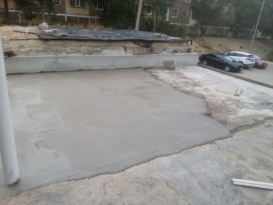 Мастер универсал