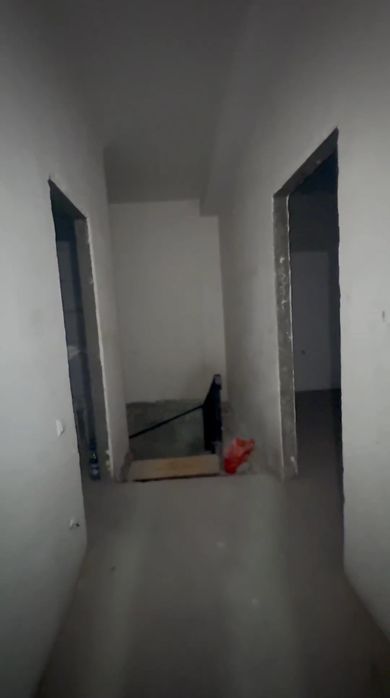 Nice Villas срочный дом