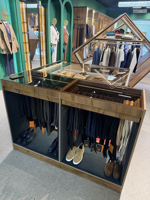 Мебель комплект со скидкой