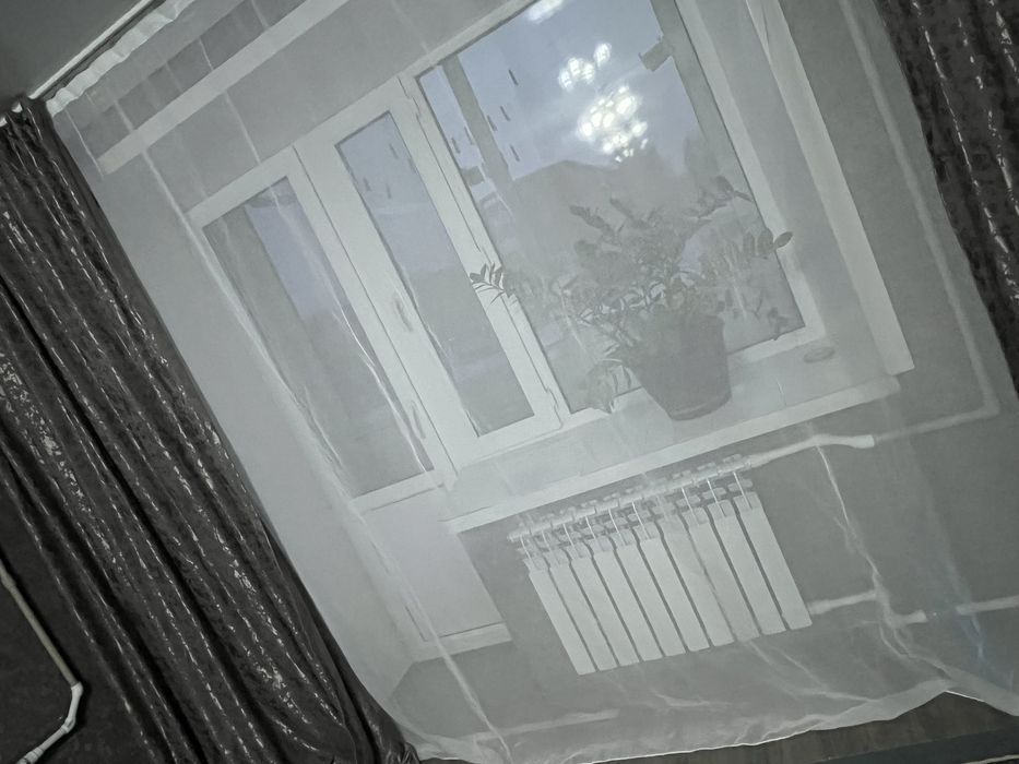 продам 2х комнатную квартиру