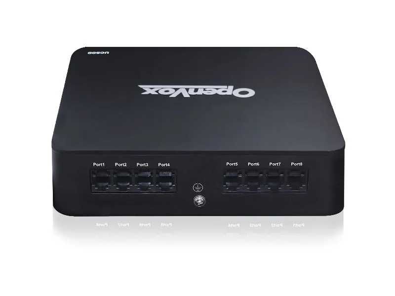 IP-АТС монтаж, настройка ,установка.