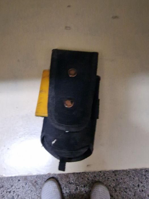 fluke (флюк) мултицет T5-1000