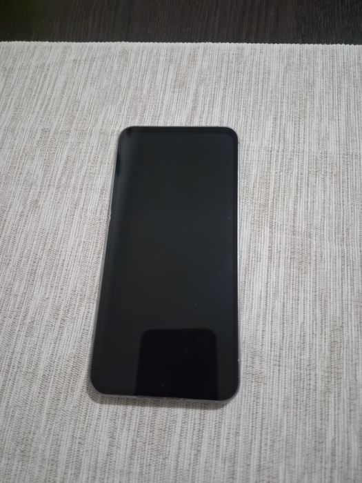 De vanzare Samsung s23 FE