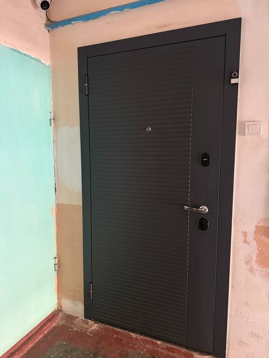 Продается однокомнатная квартира в туй тепа