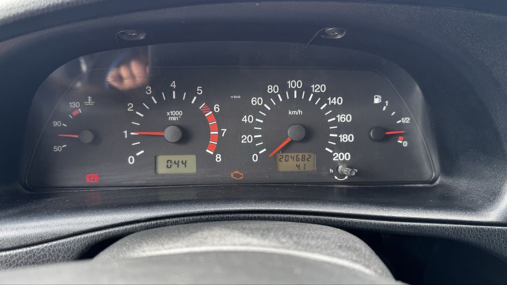 Chevrolet Niva 2013 года