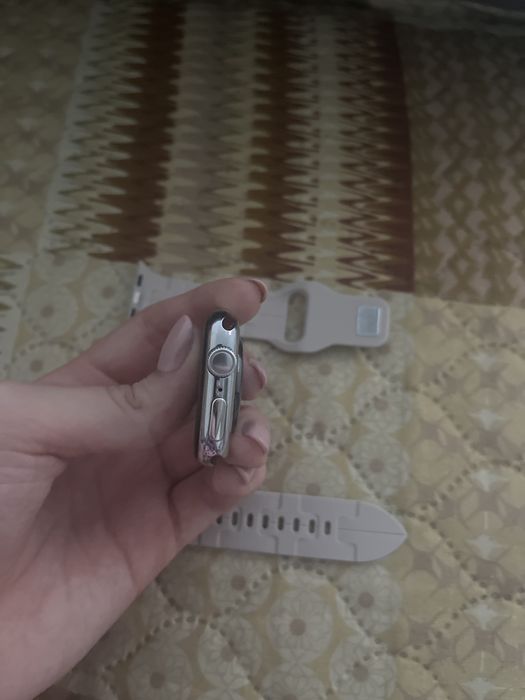 Продам Apple watch