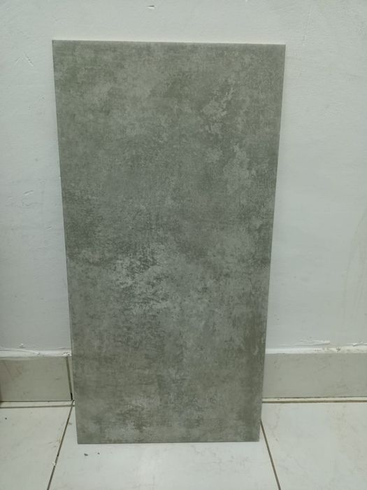 Керамическая плитка