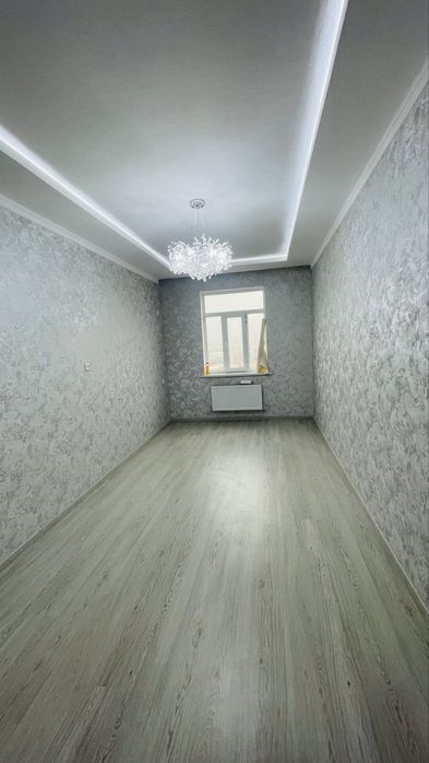 3 хоналик уй 42 мактаб олдида