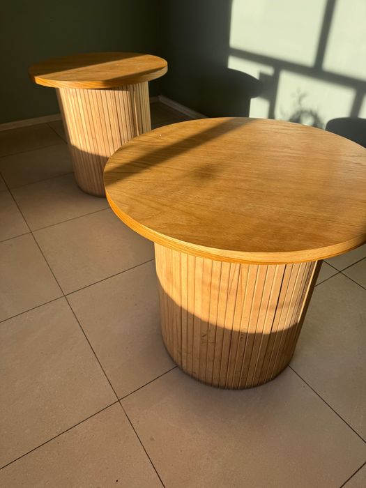 Продам барную стойку со столами