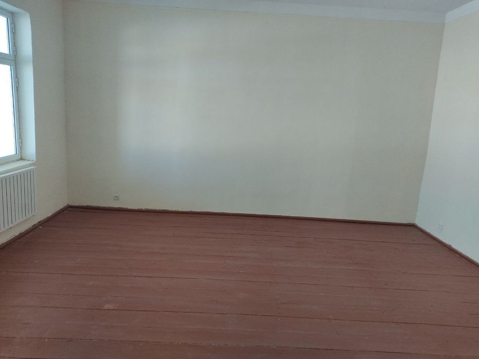 Тоза айрапортта намунали уй