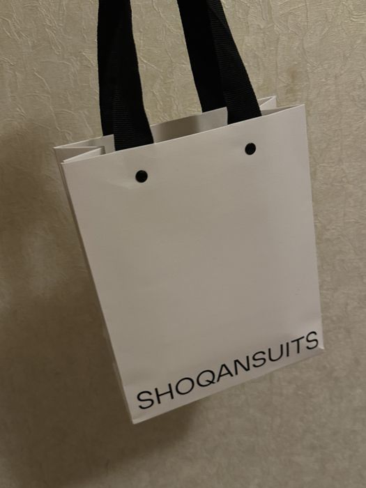 Подарочный сертификат