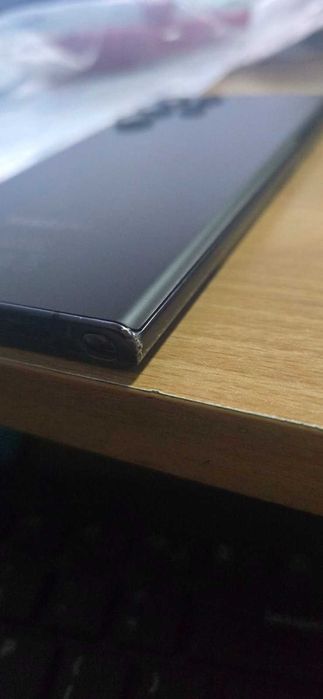 Samsung galaxy s 22 ultra 256/12 ram