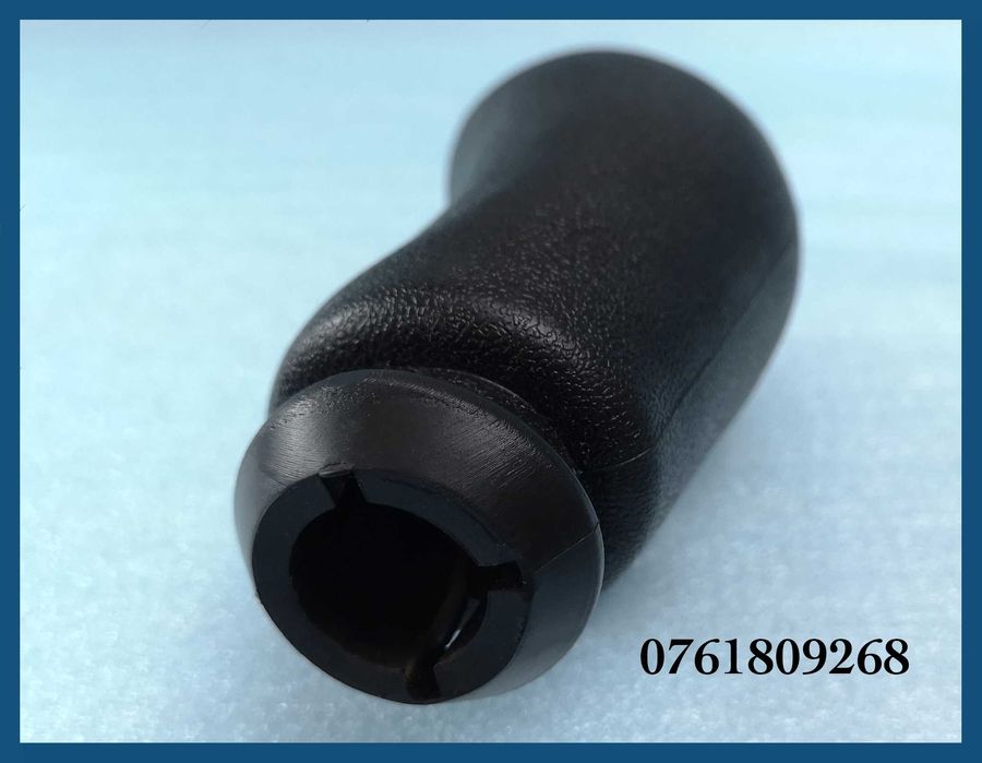 Nuca schimbator Renault Megane Kangoo Espace Clio Fluence - 5 trepte