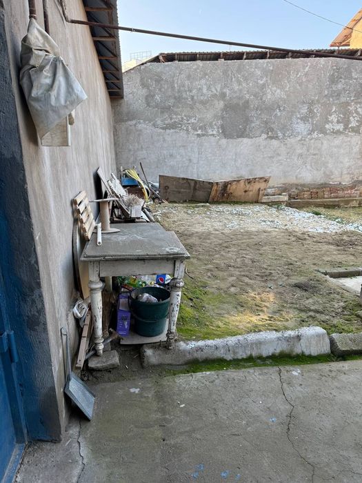 Chilonzor novza metro yer sotiladi