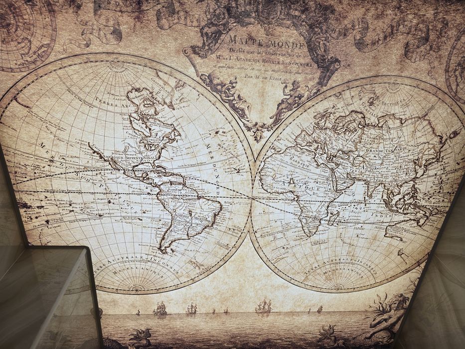 Опънат Таван  Хол Коридор Спалня Опънати тавани