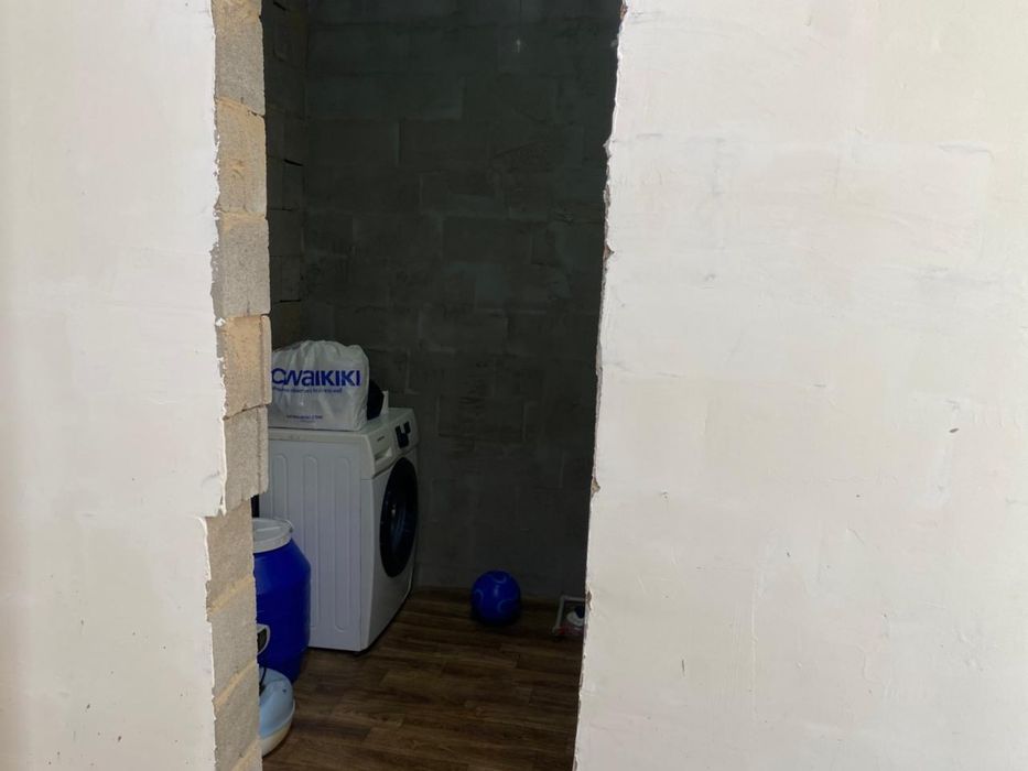 Срочно продам вермянку