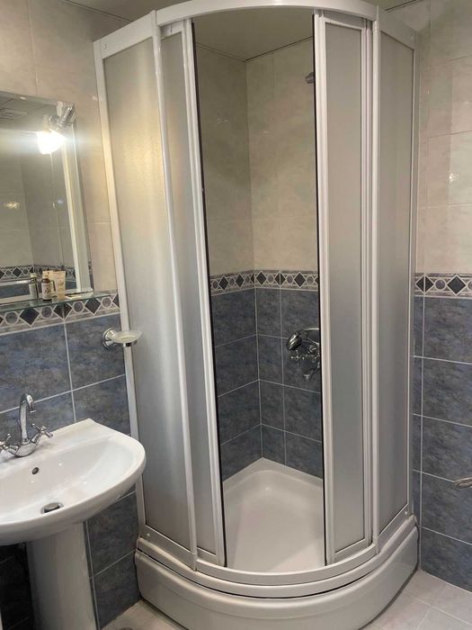 Дава се под наем Двустаен апартамент в Варна, ВИНС - 48 кв.м за 714 € - Снимка #5