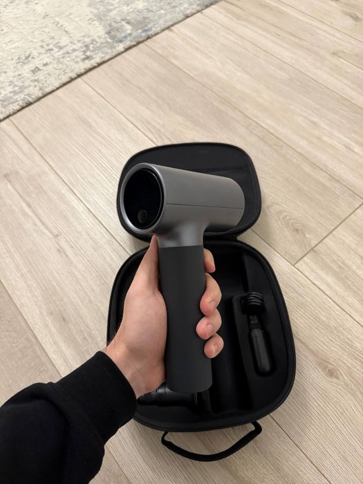 Xiaomi Массажный пистолет