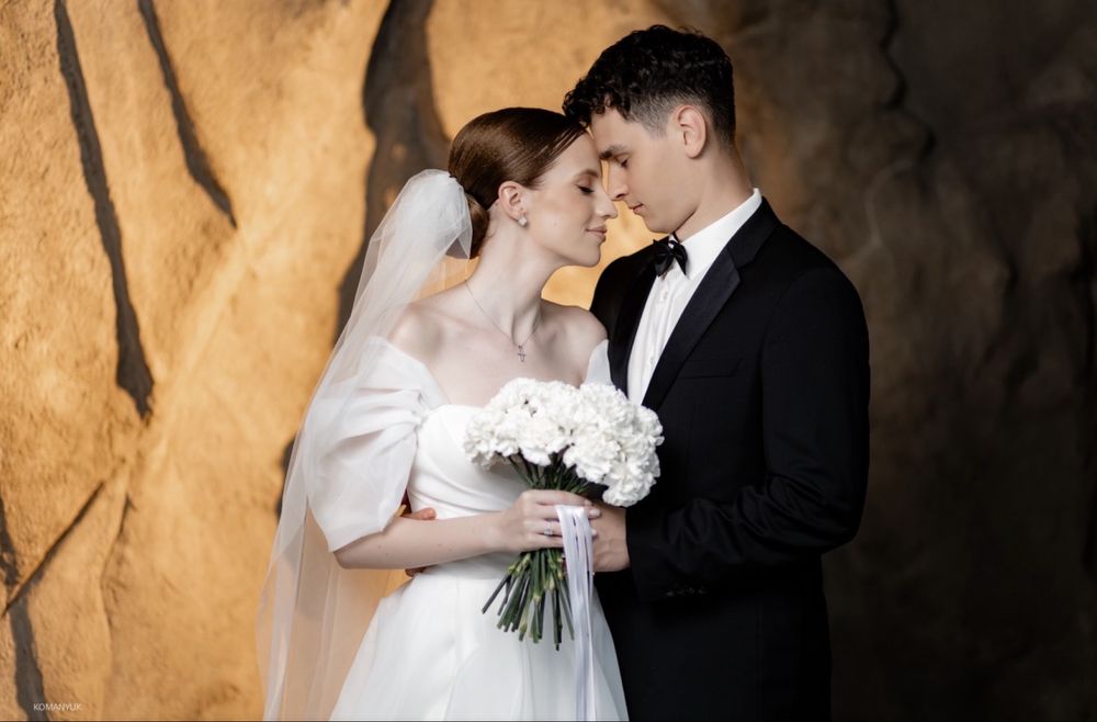 Fotograf / Servicii FOTO VIDEO