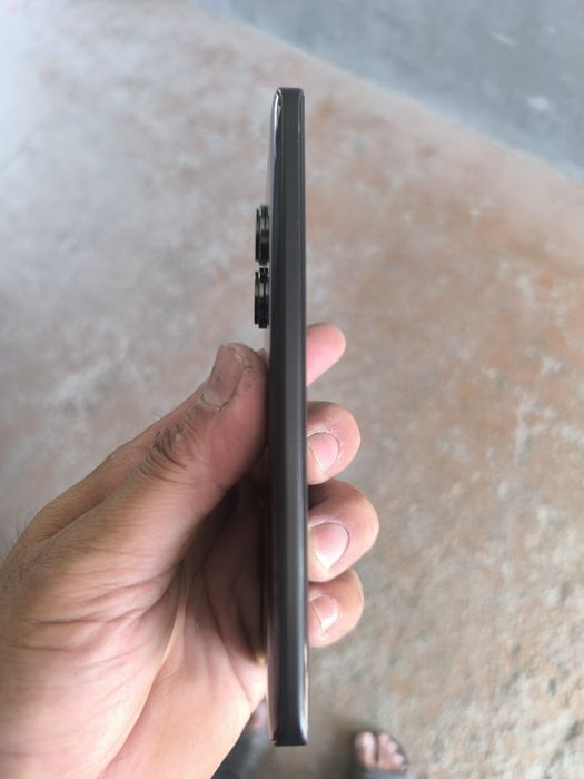 Redmi Note 13Pro Plus 5G 8/256Gb