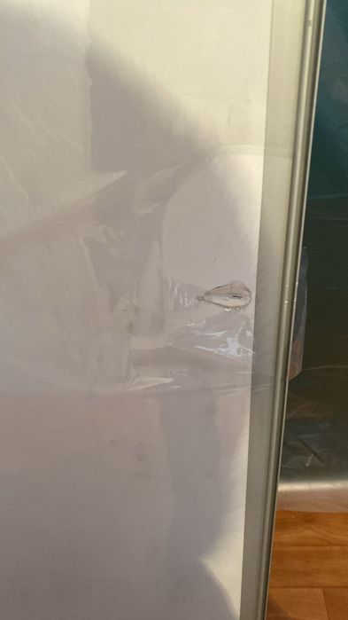 Маркерная доска со скидкой