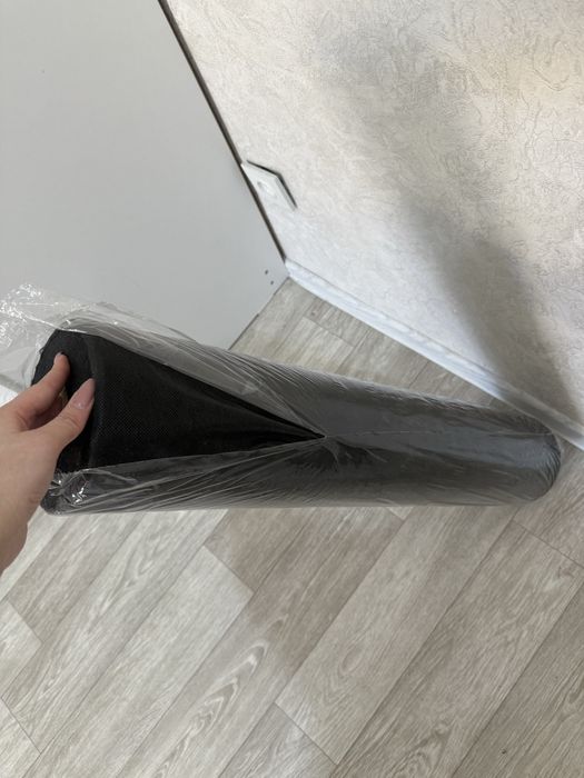 Продам подушку для наращивания для клиента