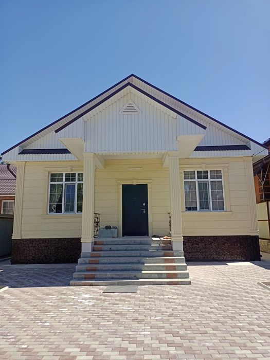 ТЕРМОПАЕЛЬ, Жидкий Травертин,Карниз