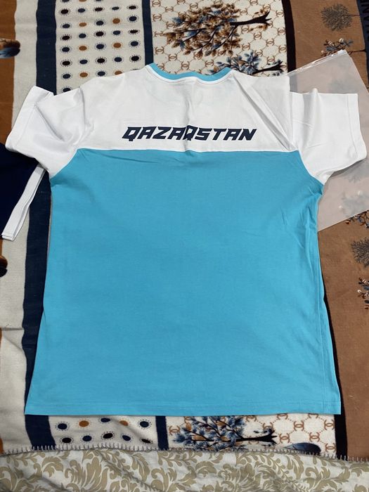 Unica pro футболки