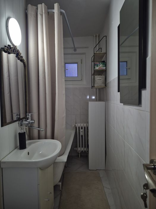 Apartament de vânzare