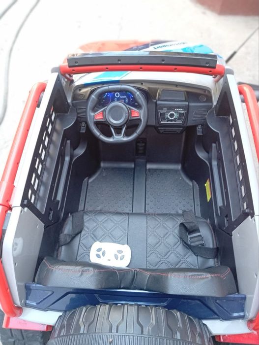 Детская Машина bolalar mashinasi