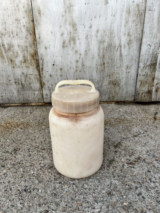 Продам пластиковые изделия