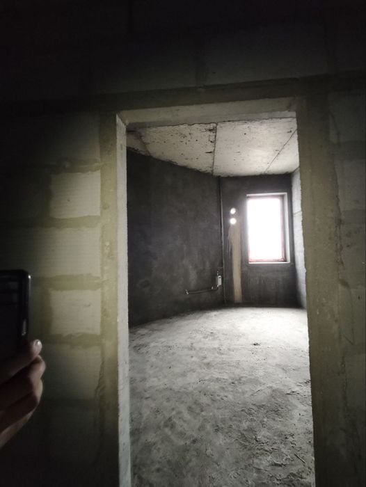 Продаётся дом 75 кв dom sotiladi 75kv