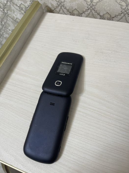 Samsung dous