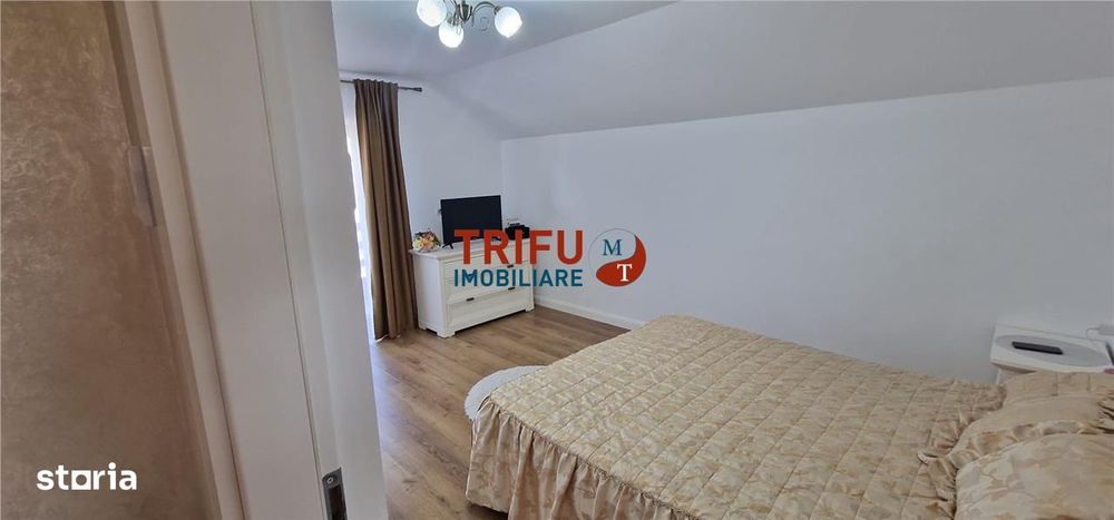 Casa 5 camere de vanzare Alba Micesti