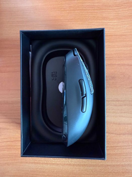 Logitech G PRO Wireless Мишка