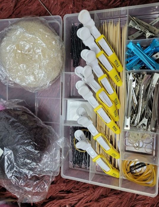 Продам продам  продам