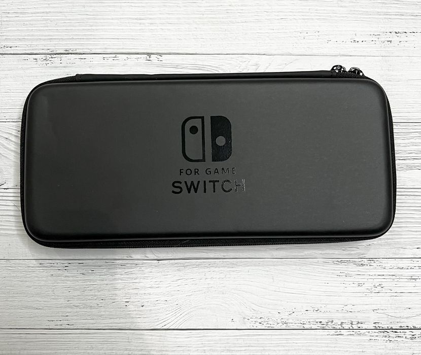 Продам Нинтендо/Nintendo Switch v2