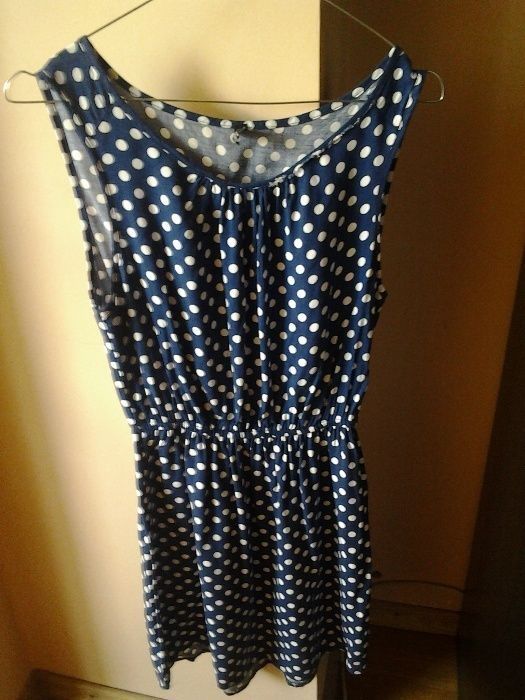 rochie dama culoare alb-negru