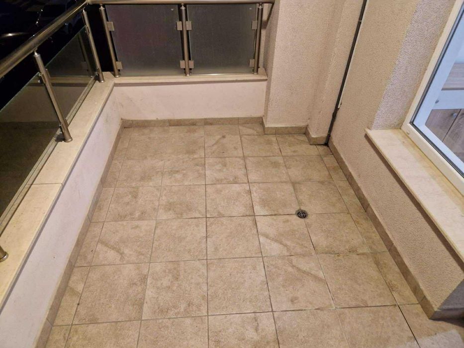 Двустаен апартамент, под наем, кв. Възраждане 1