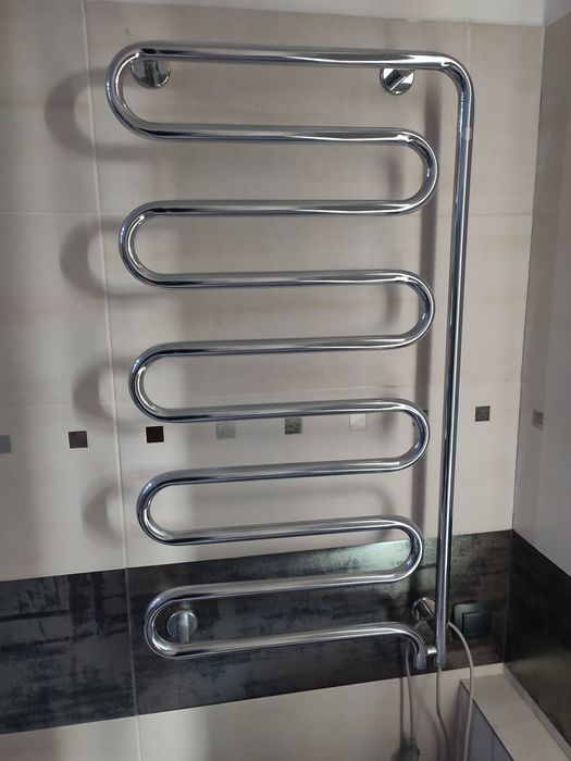 Продам раковину б/у