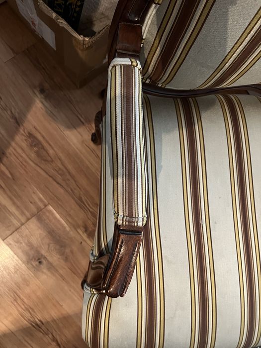 Столове от череша Drexel Heritage