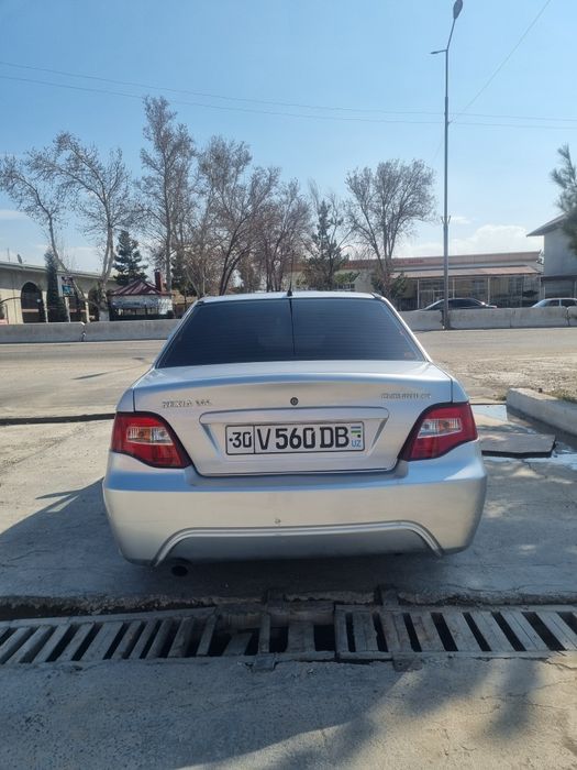 Nexia 2 gibrid 2014 sotiladi srocha