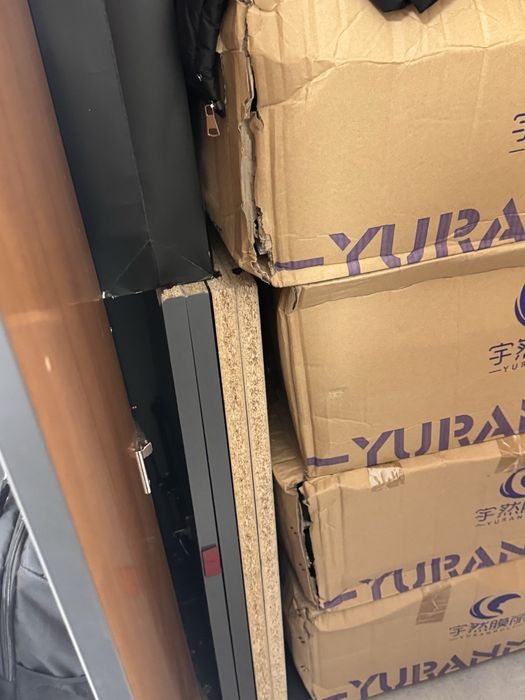 Продам шкаф и зеркала