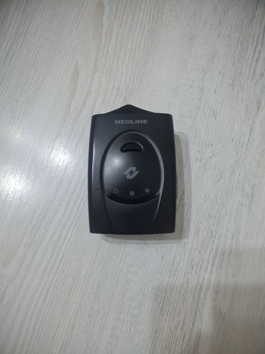 Neoline X-COP 7500 kelishamiz