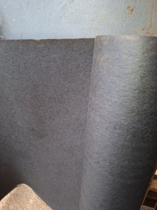 Продам укрывной материал сов времён