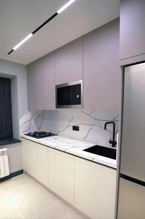 Maklersiz! Uy ijaraga beriladi