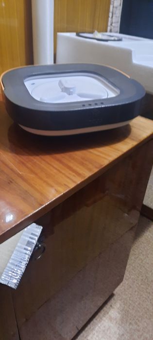 Мини стиральная машинка Xiaomi