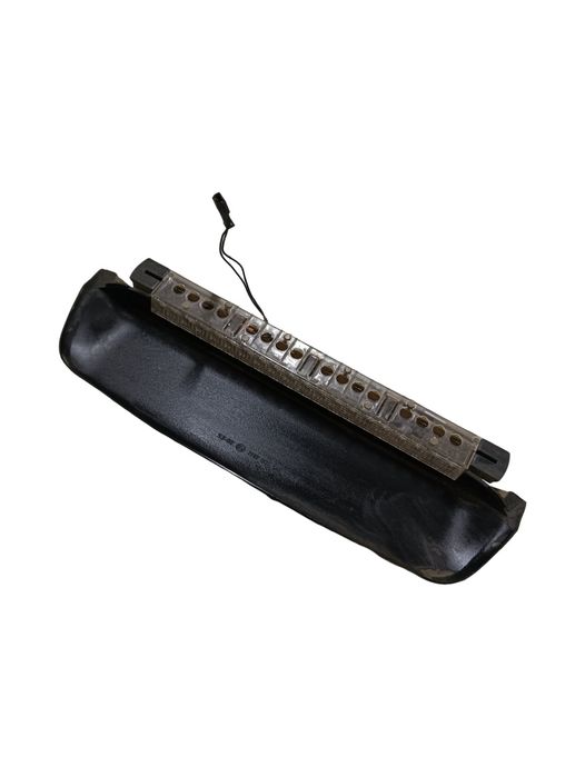 Stop Frana Central Bmw 6 E63 2004 - 2010