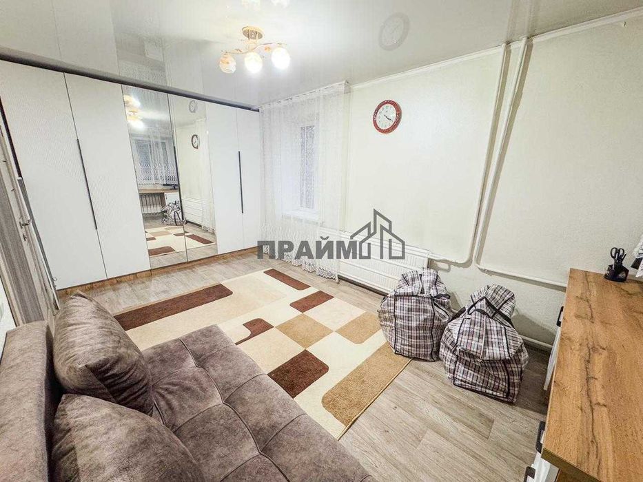 ПРОДАМ 2Х ком. Самал (Адель ПРАЙМ)