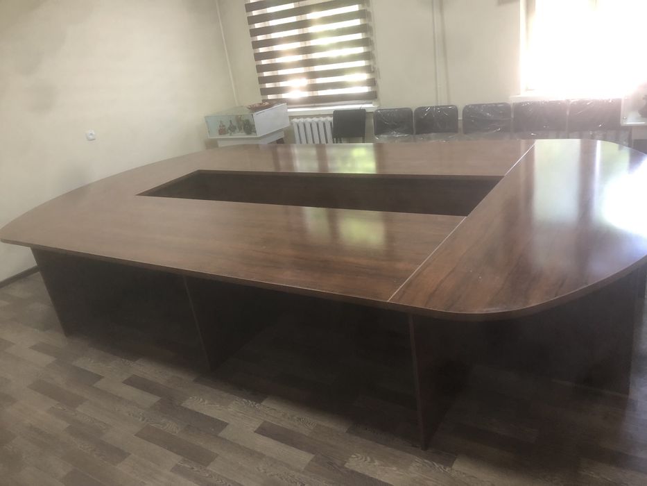 Mebel na zakaz мебель на заказ